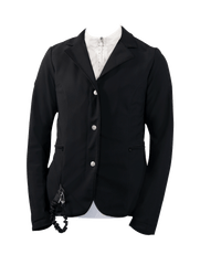 Air Jump Jacket