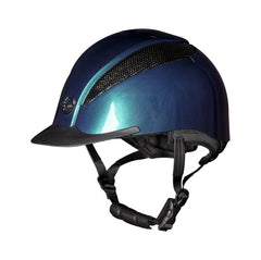 Champion Air-Tech Sport