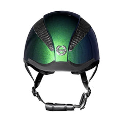 Champion Air-Tech Sport