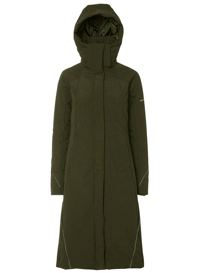 Mountain Horse Alicia Coat
