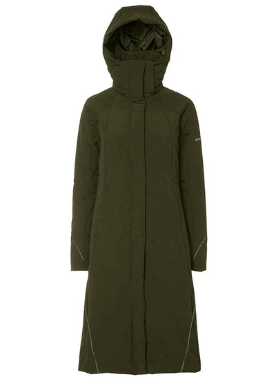 Mountain Horse Alicia Coat