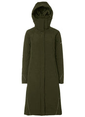 Mountain Horse Alicia Coat