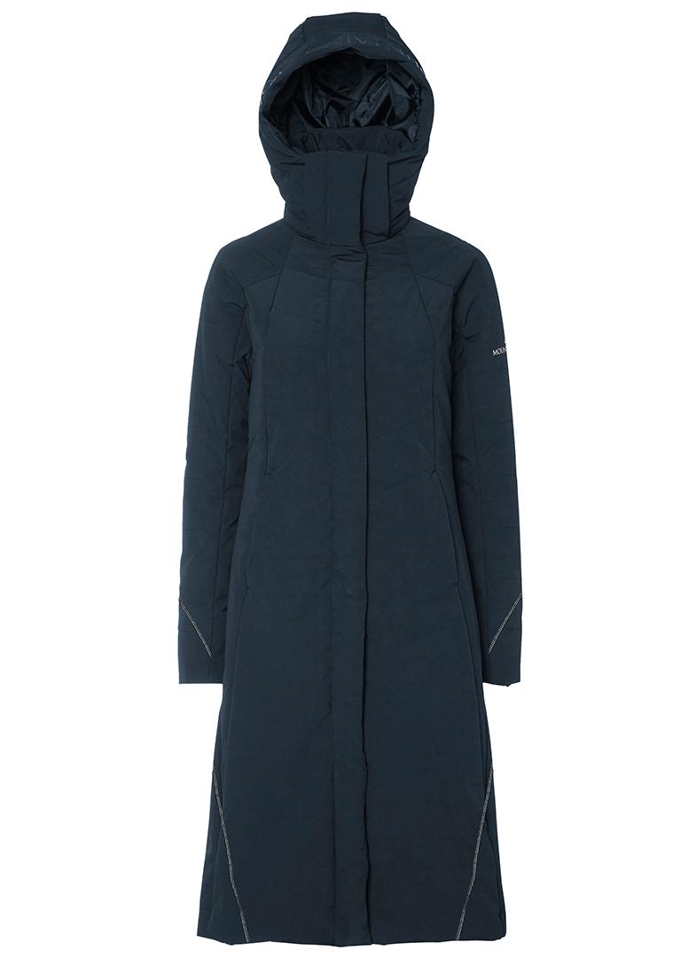 Mountain Horse Alicia Coat