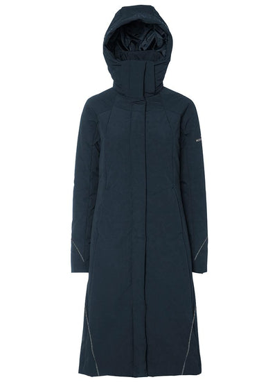 Mountain Horse Alicia Coat