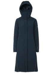 Mountain Horse Alicia Coat