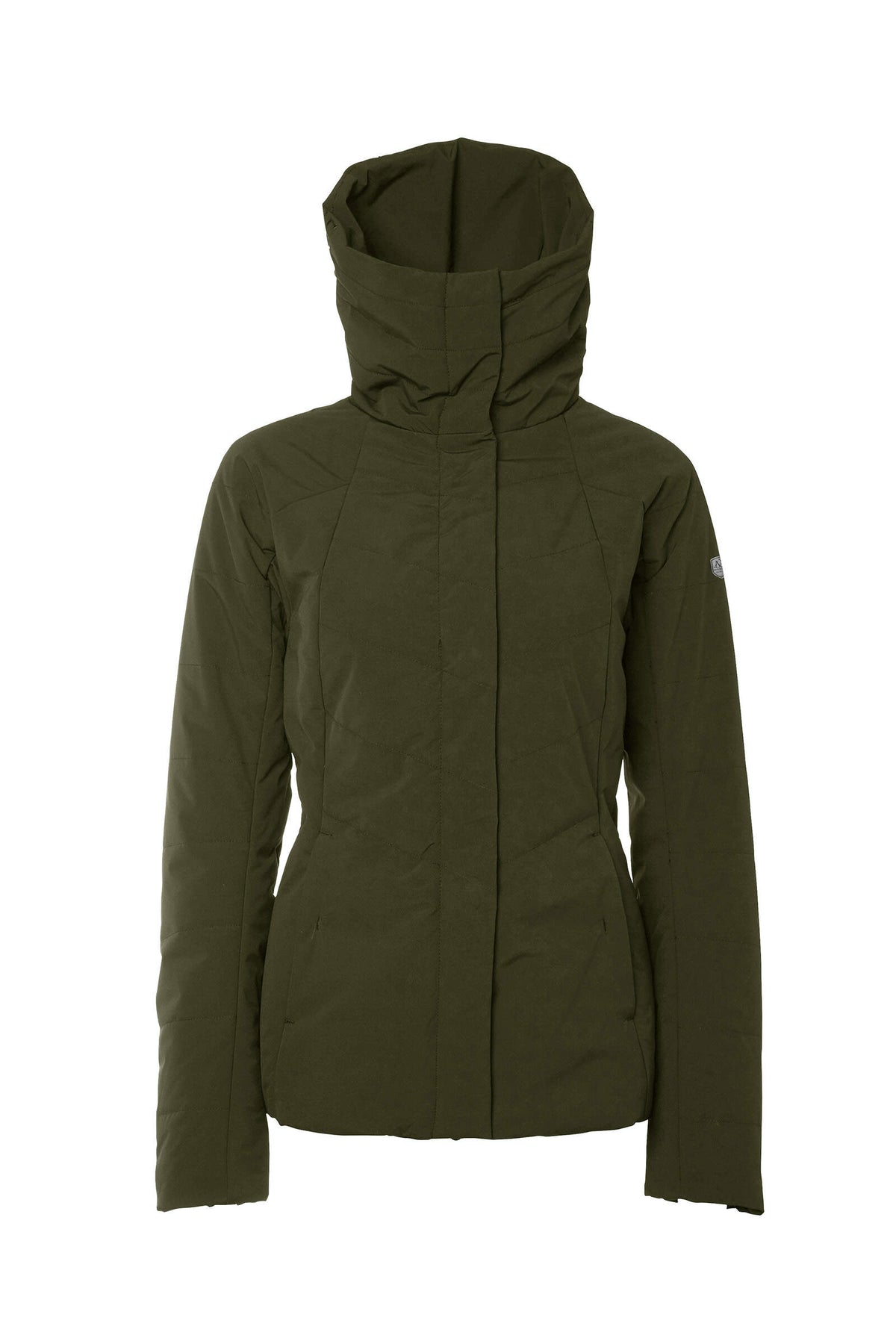 Mountain Horse Alicia Jacket