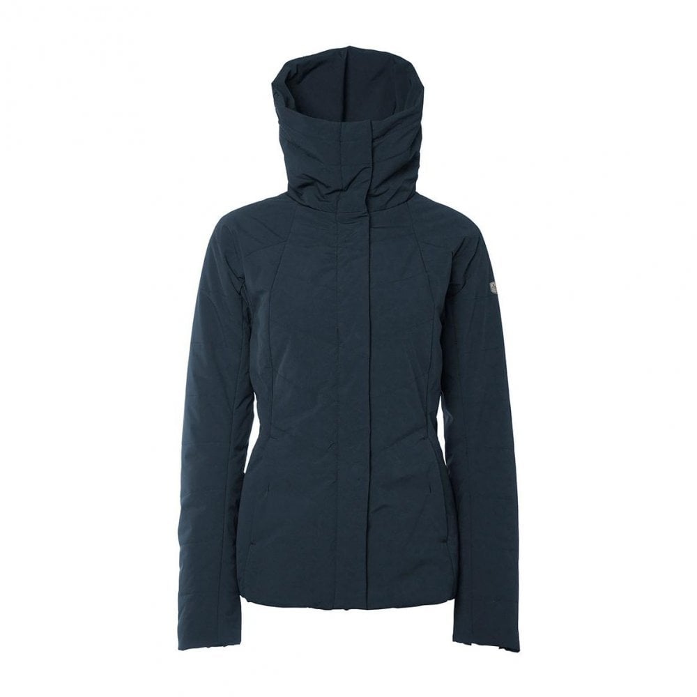 Mountain Horse Alicia Jacket