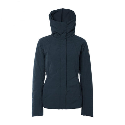 Mountain Horse Alicia Jacket
