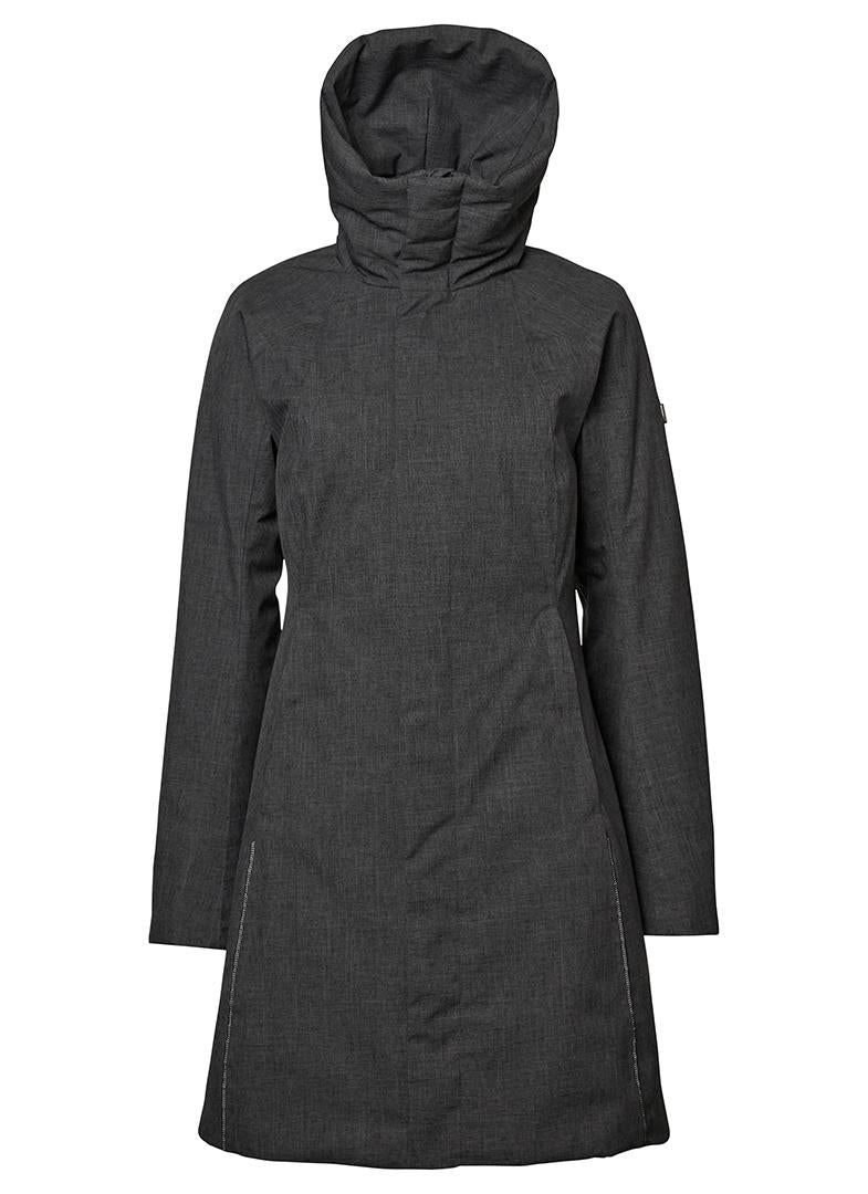 Mountain Horse Alicia Parka