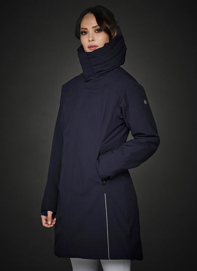 Mountain Horse Alicia Parka