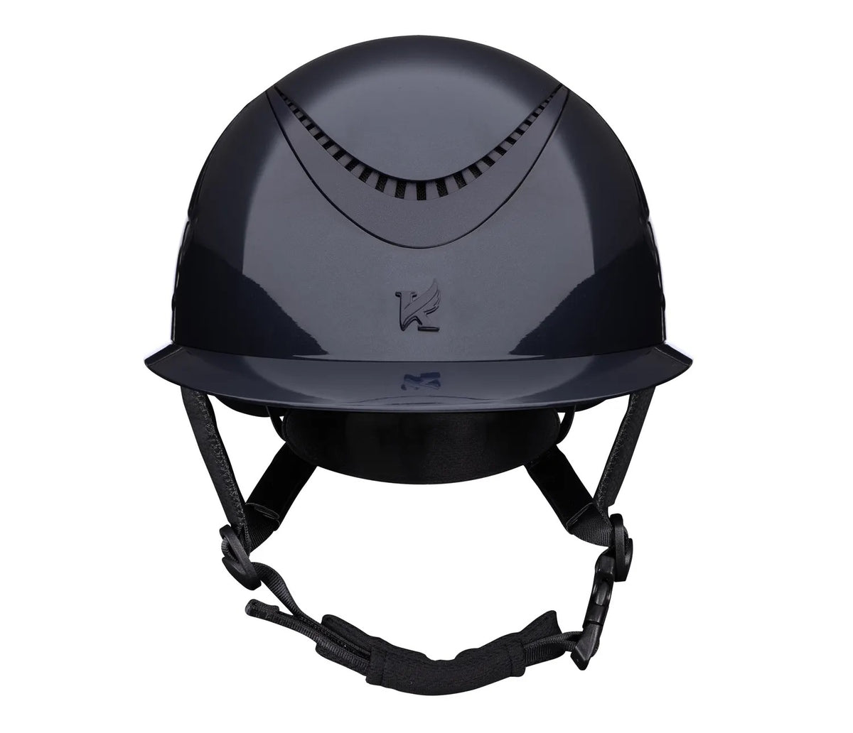 Karben Alina Ellipse Riding Hat