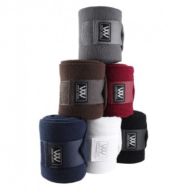 Polo Bandages by Woof Wear