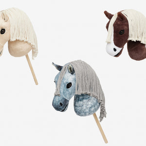 LeMieux Hobby Horses