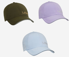 LeMieux Margo Baseball Cap