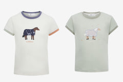 LeMieux Mini Alex Tee