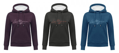 LeMieux Mollie Hoodie AW22
