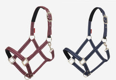 LeMieux Neoprene Yard Headcollar