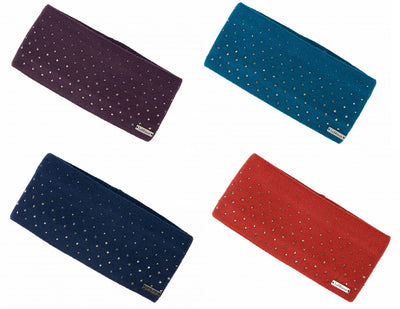 LeMieux Sparkle Headband
