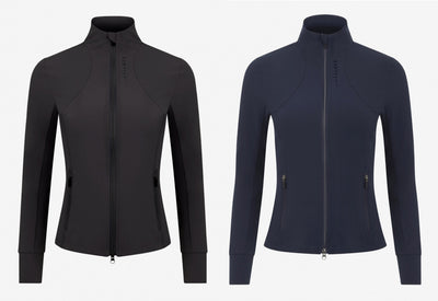 LeMieux Zara Jacket