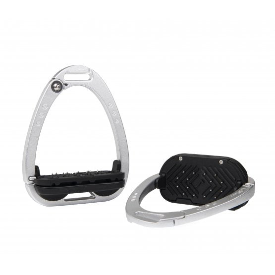 LeMieux Vector Balance Safety Stirrup