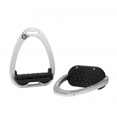 LeMieux Vector Balance Safety Stirrup