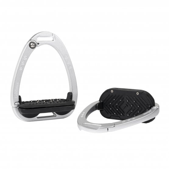 LeMieux Vector Control Safety Stirrup