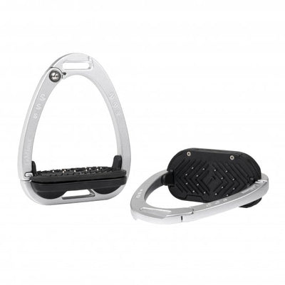 LeMieux Vector Control Safety Stirrup