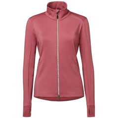 Andromeda Fleece Jacket by Stierna