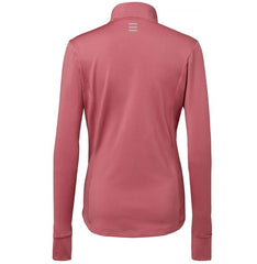 Andromeda Fleece Jacket by Stierna