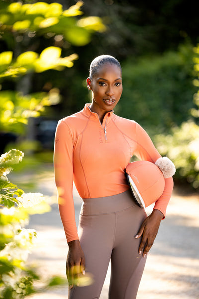 LeMieux Base Layer - Seasonal Collections