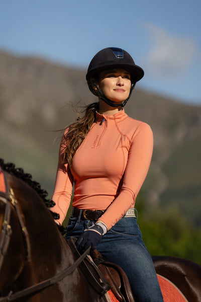 LeMieux Base Layer - Seasonal Collections
