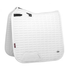 Self-Cool Dressage Square