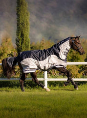 LeMieux Arika Shower-Tek Rug