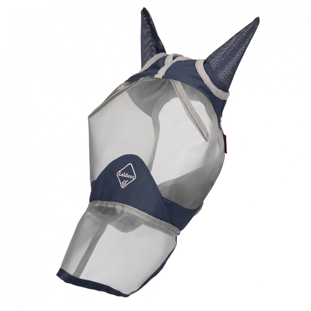 Armour Shield Pro Full Fly Mask (Ears & Nose)
