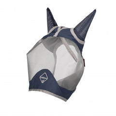 Armour Shield Pro Fly Half Mask (Ears Only) by LeMieux