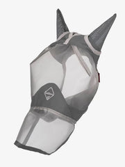 Armour Shield Pro Full Fly Mask (Ears & Nose)