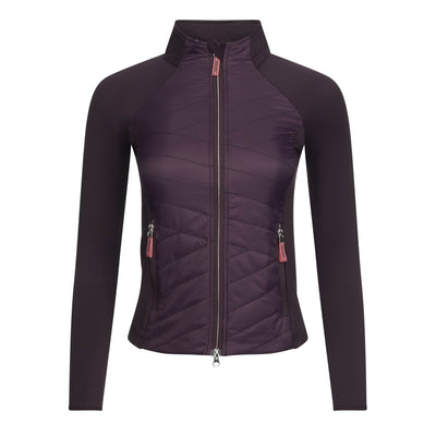 LeMieux Astra Jacket