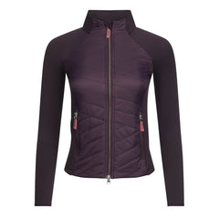 LeMieux Astra Jacket