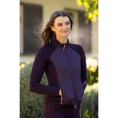 LeMieux Astra Jacket