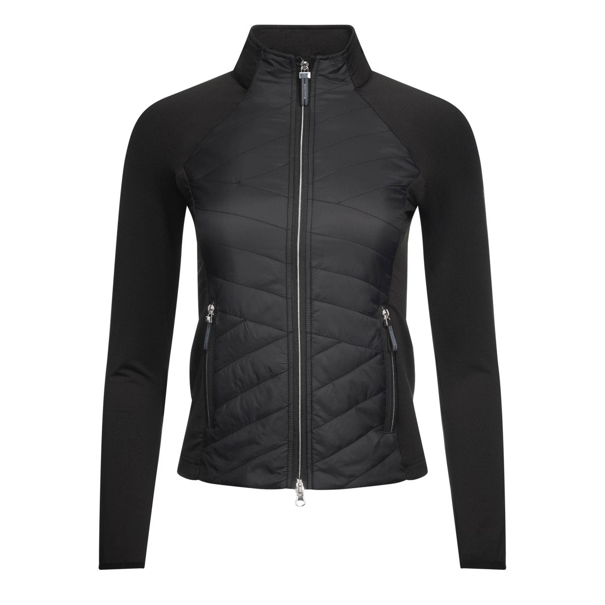 LeMieux Astra Jacket