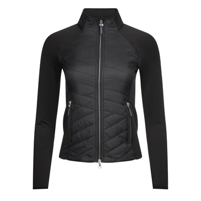 LeMieux Astra Jacket