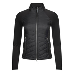 LeMieux Astra Jacket