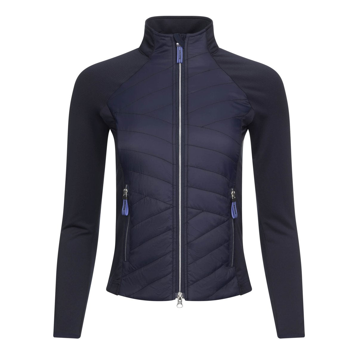 LeMieux Astra Jacket