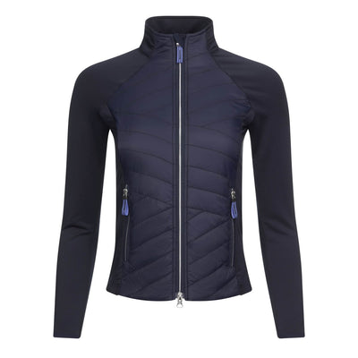 LeMieux Astra Jacket