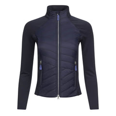 LeMieux Astra Jacket