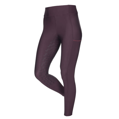 Summer ActiveWear Pull On Breeches