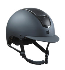 Karben Avena Riding Hat