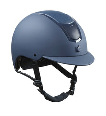 Karben Avena Riding Hat