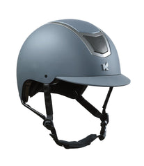 Karben Avena Riding Hat