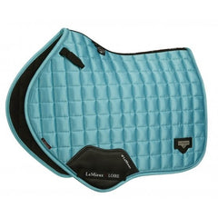 LeMieux Loire Close Contact Square - Seasonal Collections